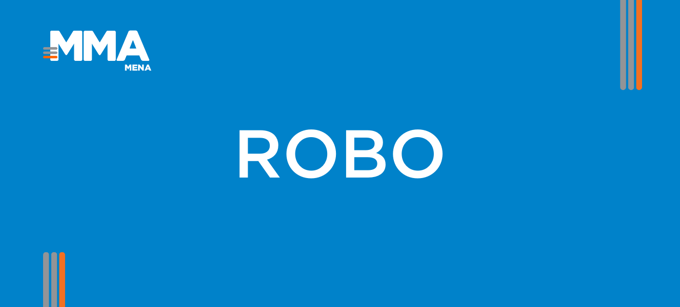 ROBO