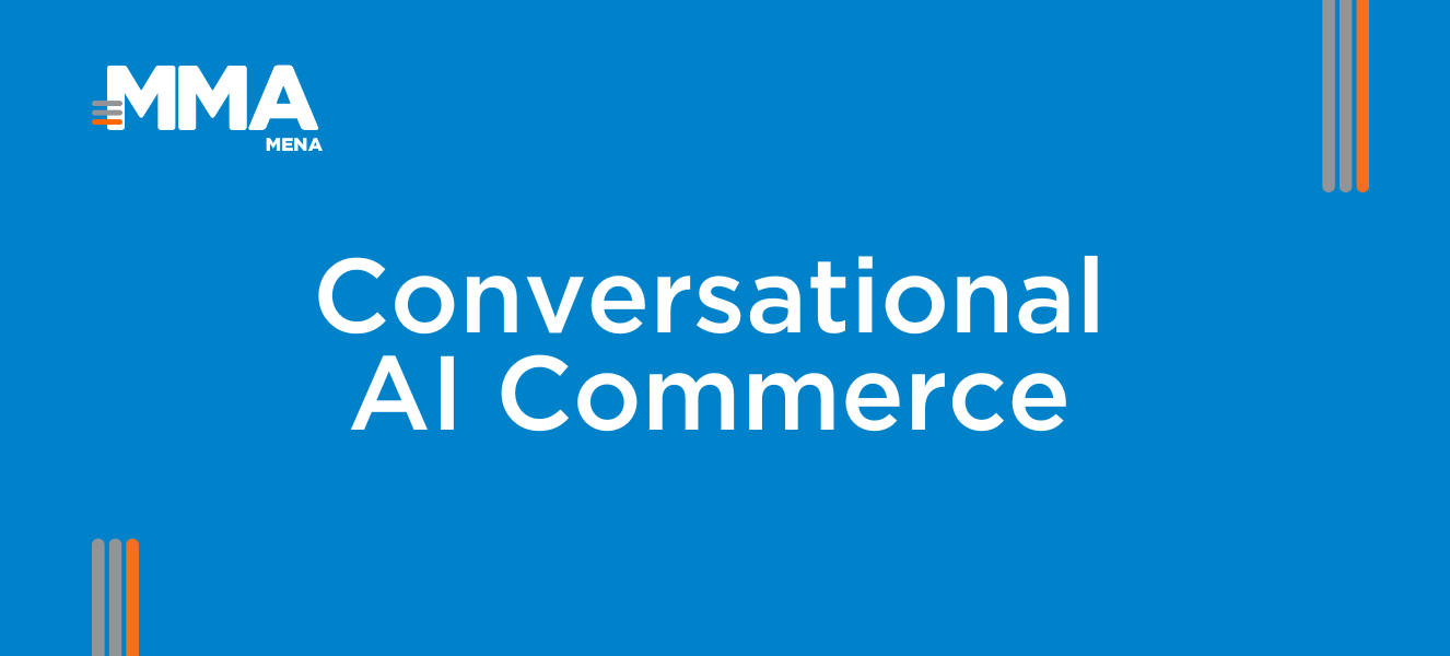 Conversational AI Commerce: Turning Conversations Into Conversions