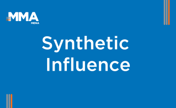 Synthetic Influence