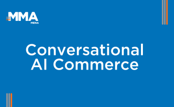 Conversational AI Commerce: Turning Conversations Into Conversions