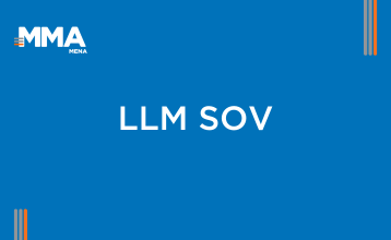LLM Share of Voice (LLM SOV): The Invisible Battleground of AI-Era Marketing