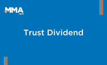 The Trust Dividend: How Trust Drives Long-Term Value & Brand