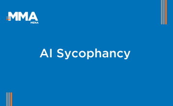 AI Sycophancy: The Risk of Over-Agreeable AI