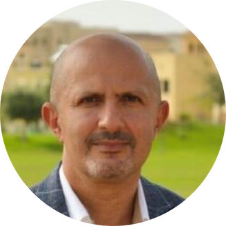 DR.TAMER ELTONI