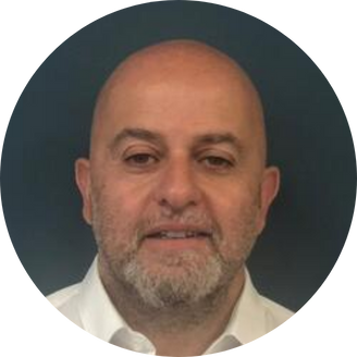 ELIAS WAKIM