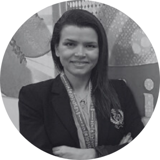 BURCU DOLUNAY