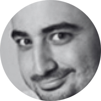 DEMİR ÇİLİNGİR